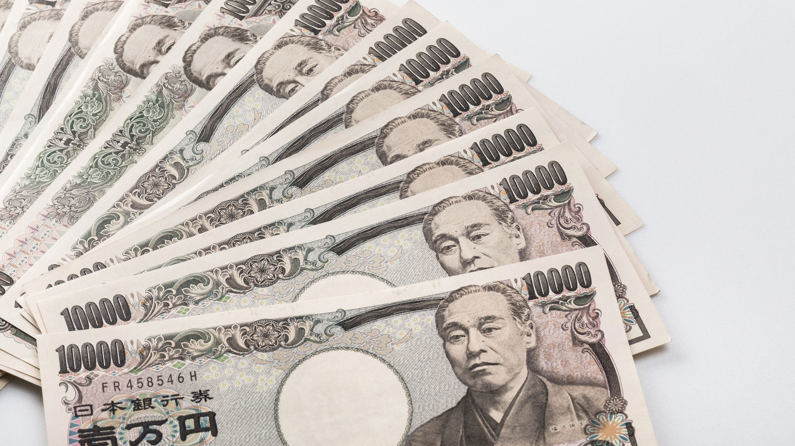 債務整理とは