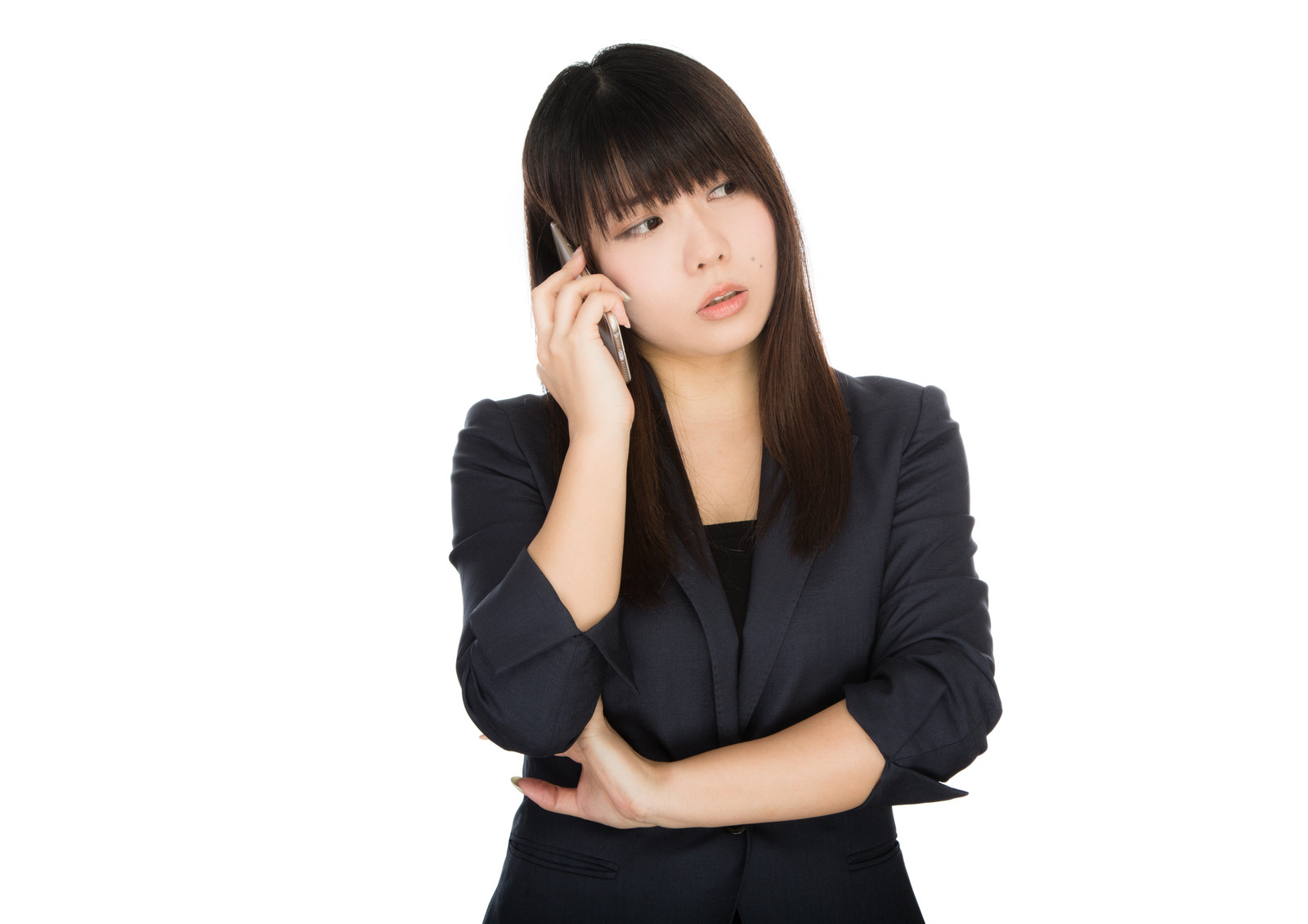 アイフル任意整理の条件は？