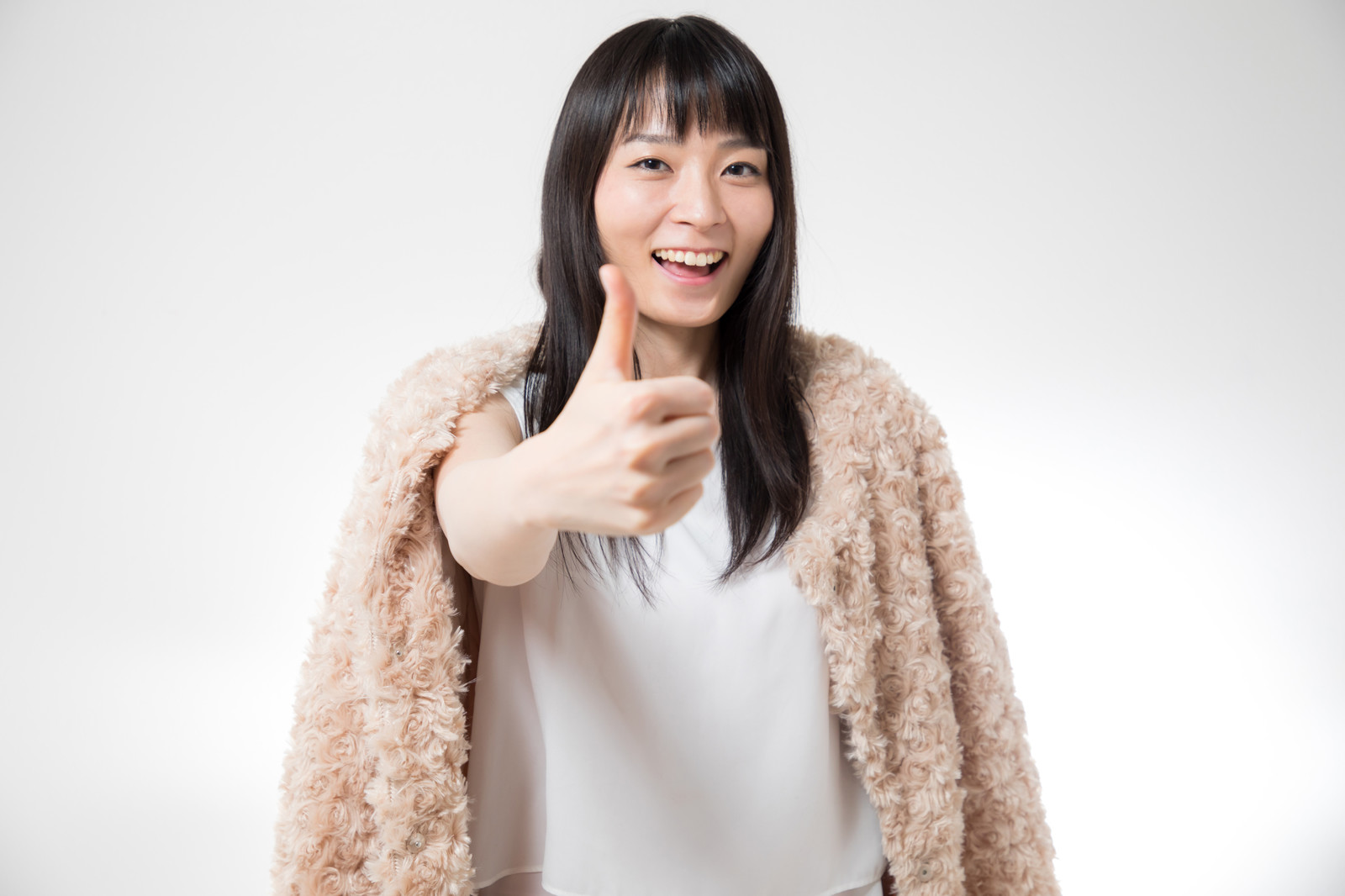 アイフル任務整理まとめ