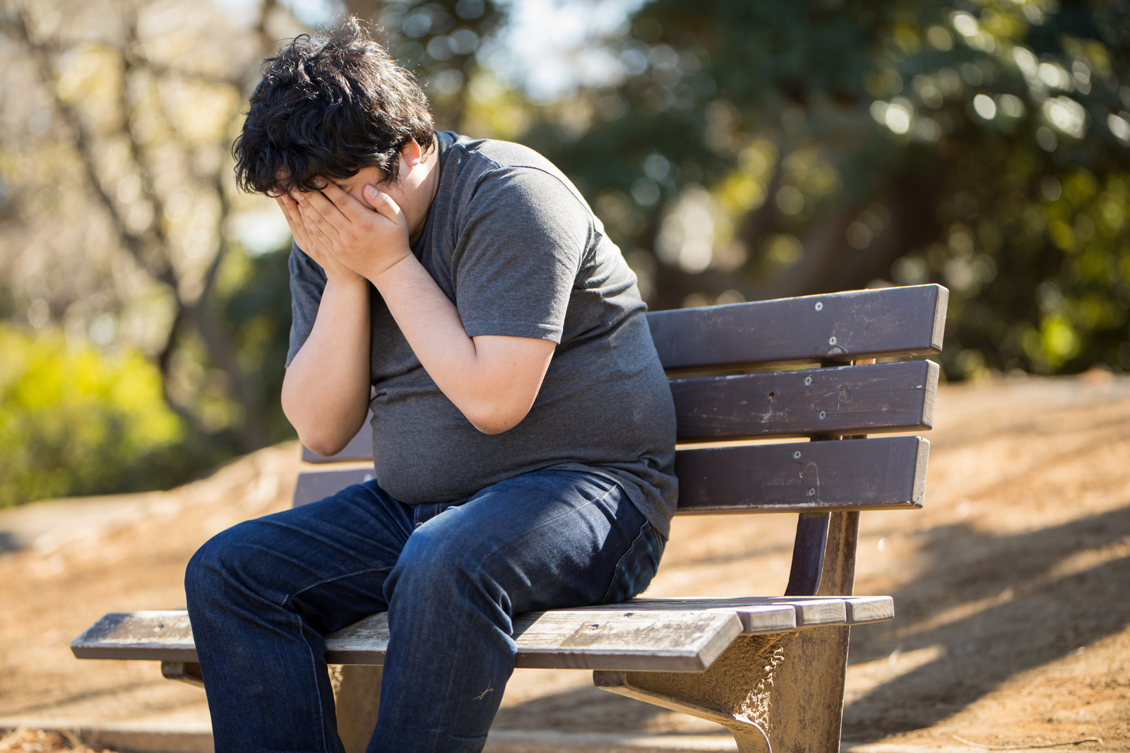 レイクの任意整理のデメリット