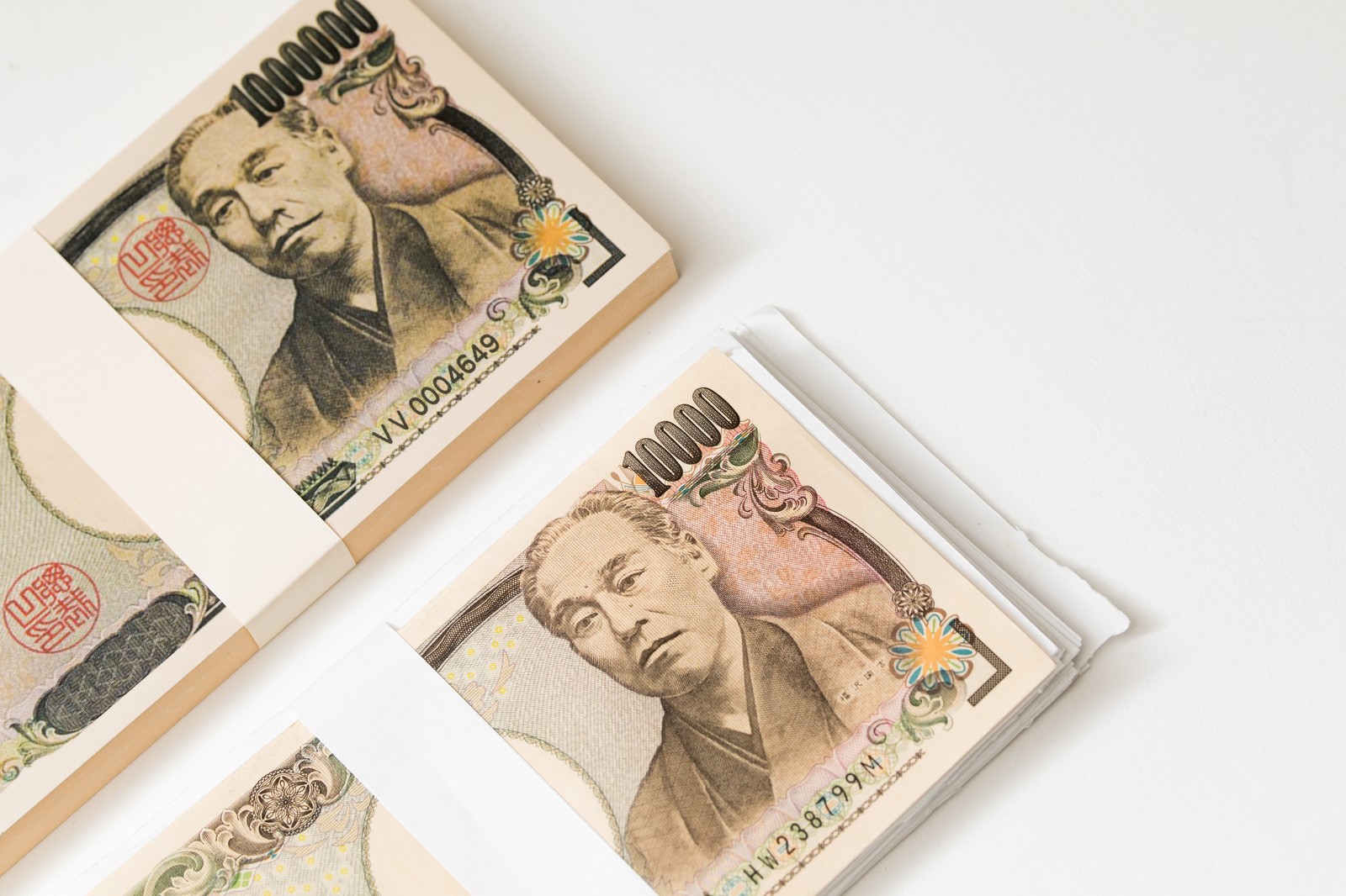 任意整理について