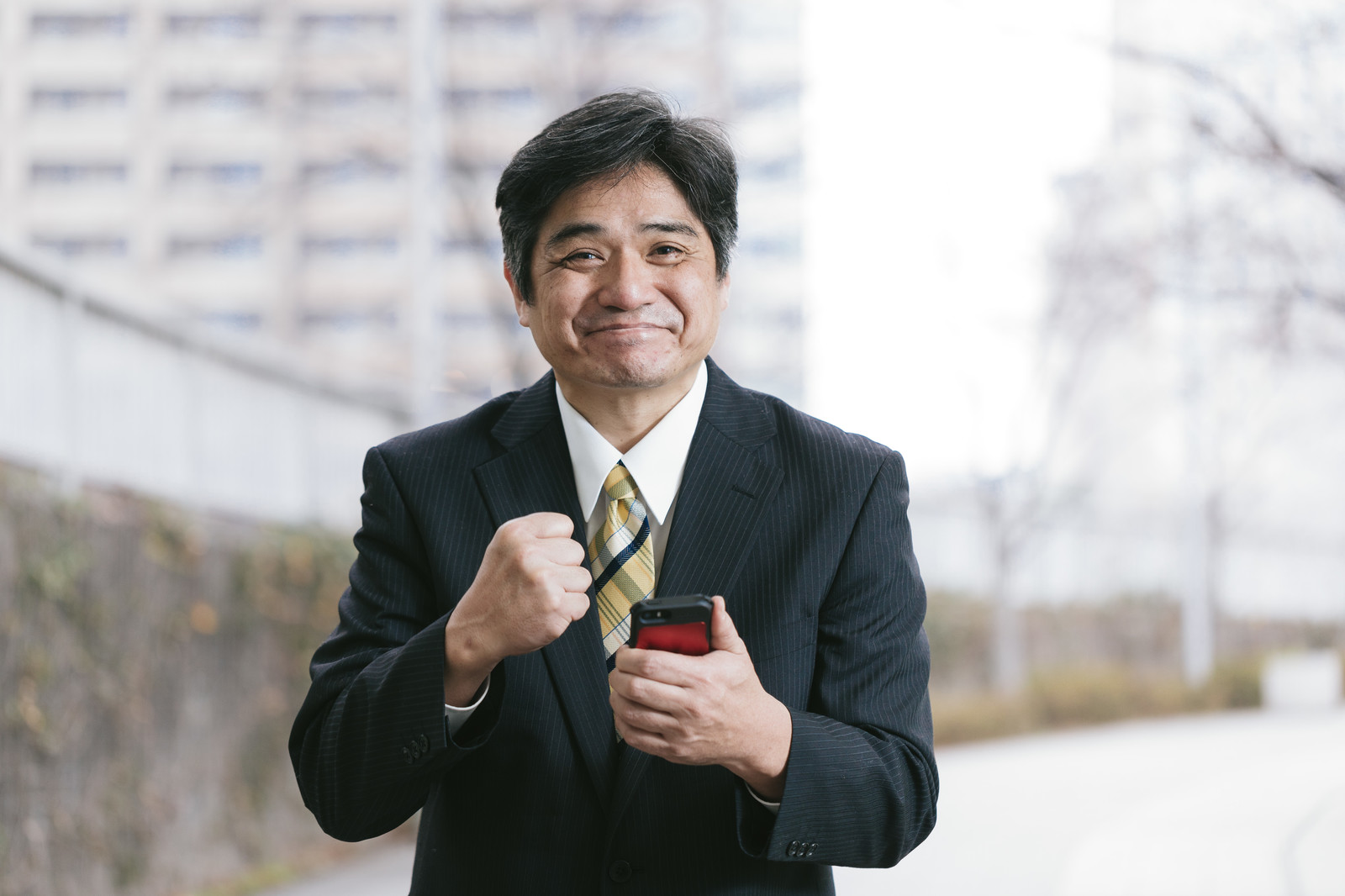 アイフル任意整理のデメリット・メリット