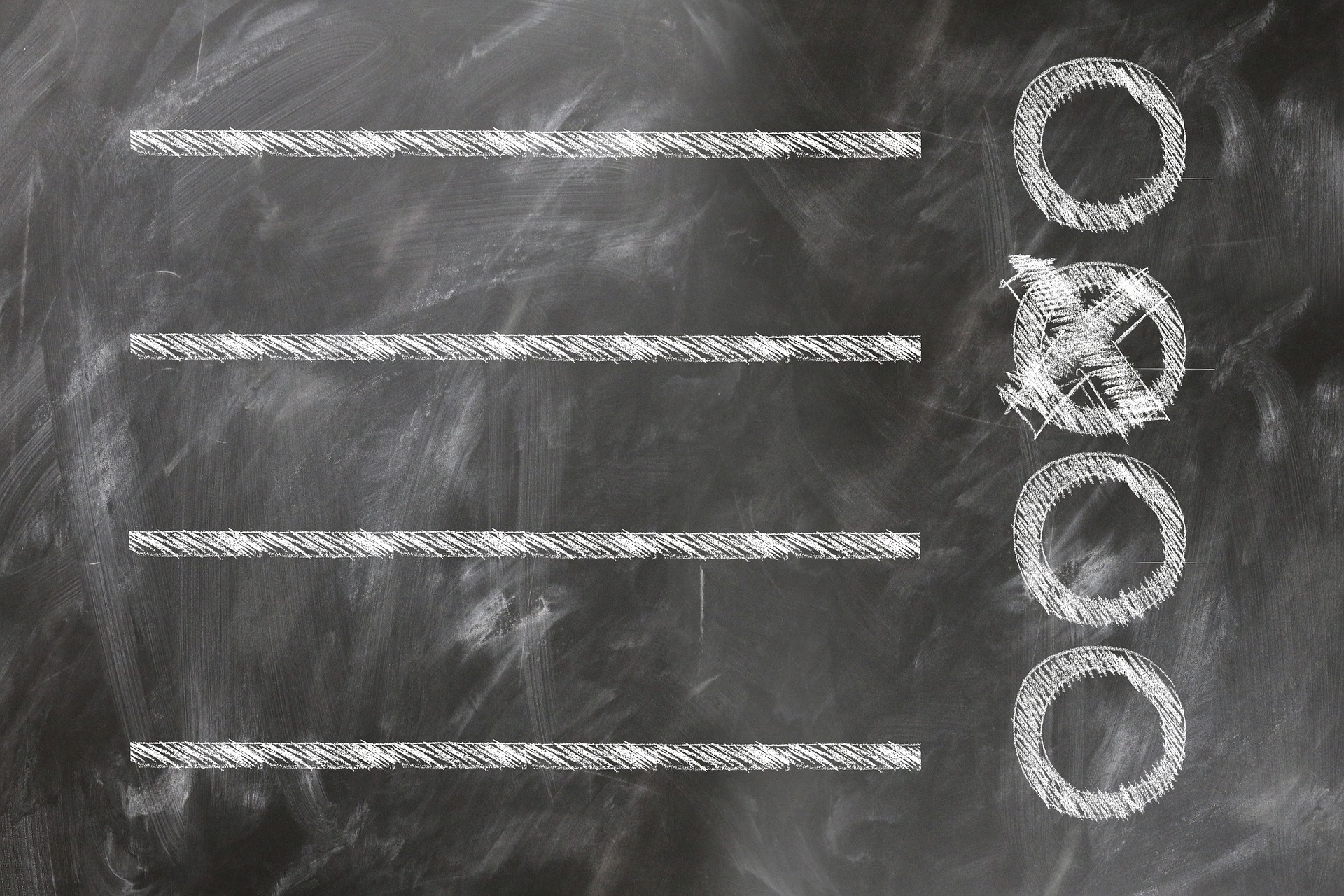 レイクの任意整理の司法書士・弁護士の選び方